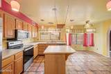 7885 Windsor Boulevard - Photo 17