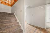 7885 Windsor Boulevard - Photo 18