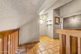 7885 Windsor Boulevard - Photo 19