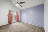 7885 Windsor Boulevard - Photo 20