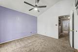 7885 Windsor Boulevard - Photo 21