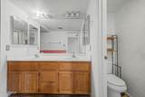 7885 Windsor Boulevard - Photo 22