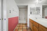 7885 Windsor Boulevard - Photo 23