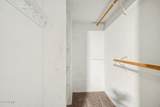7885 Windsor Boulevard - Photo 24