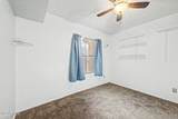 7885 Windsor Boulevard - Photo 25
