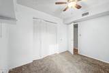 7885 Windsor Boulevard - Photo 26