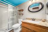 7885 Windsor Boulevard - Photo 27