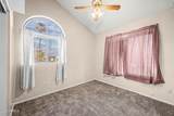 7885 Windsor Boulevard - Photo 28