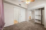 7885 Windsor Boulevard - Photo 29