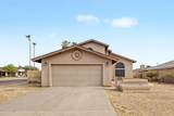 7885 Windsor Boulevard - Photo 3