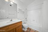 7885 Windsor Boulevard - Photo 30
