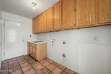 7885 Windsor Boulevard - Photo 31