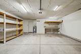 7885 Windsor Boulevard - Photo 32