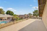 7885 Windsor Boulevard - Photo 33