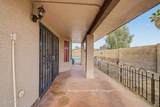 7885 Windsor Boulevard - Photo 35