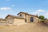 7885 Windsor Boulevard - Photo 6