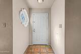 7885 Windsor Boulevard - Photo 7