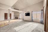 7885 Windsor Boulevard - Photo 8