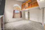 7885 Windsor Boulevard - Photo 9