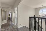 5138 Duane Lane - Photo 46