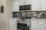 5138 Duane Lane - Photo 50