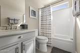 5138 Duane Lane - Photo 52