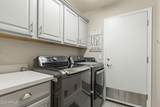 5138 Duane Lane - Photo 53