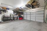 5138 Duane Lane - Photo 54