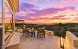 9780 Preserve Way - Photo 1