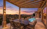 9780 Preserve Way - Photo 10