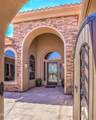 9780 Preserve Way - Photo 4