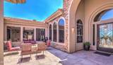 9780 Preserve Way - Photo 5