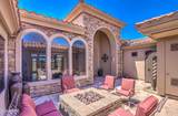 9780 Preserve Way - Photo 6