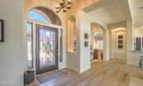 9780 Preserve Way - Photo 9