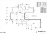 4395 Jack Pine Place - Photo 3