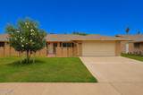10646 Tropicana Circle - Photo 1