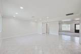 10646 Tropicana Circle - Photo 10