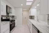 10646 Tropicana Circle - Photo 11