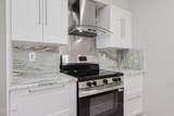 10646 Tropicana Circle - Photo 13