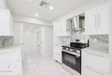 10646 Tropicana Circle - Photo 15