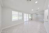 10646 Tropicana Circle - Photo 18