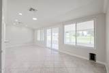 10646 Tropicana Circle - Photo 19