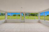 10646 Tropicana Circle - Photo 2