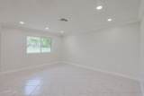 10646 Tropicana Circle - Photo 20