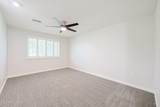 10646 Tropicana Circle - Photo 21