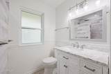 10646 Tropicana Circle - Photo 23