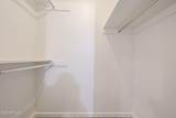 10646 Tropicana Circle - Photo 25