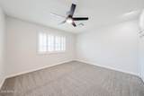 10646 Tropicana Circle - Photo 26
