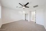 10646 Tropicana Circle - Photo 27