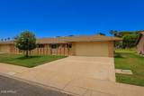 10646 Tropicana Circle - Photo 3